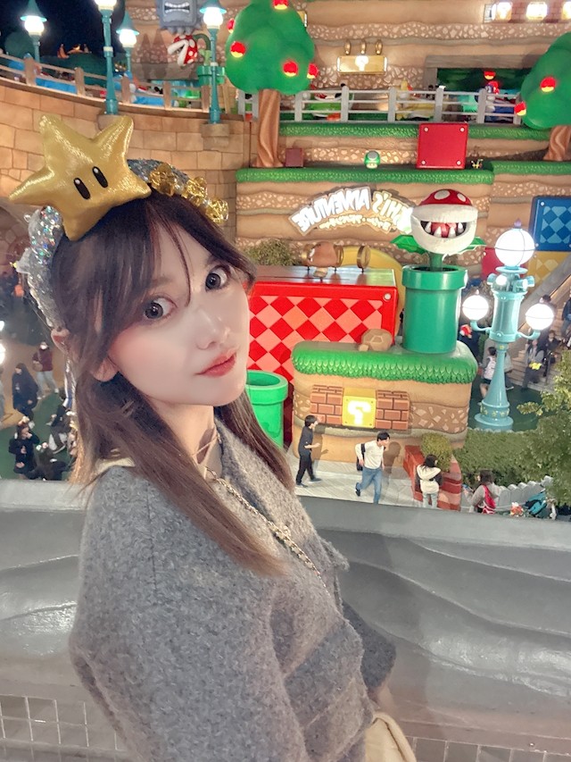 藤堂 みこプロフィール写真13
